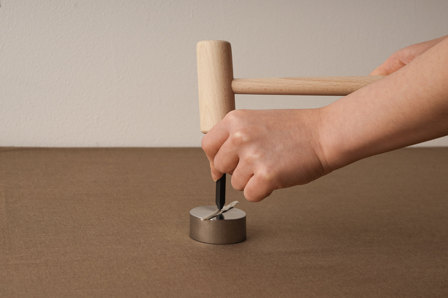 SYLK DIY Couple Ring Kit