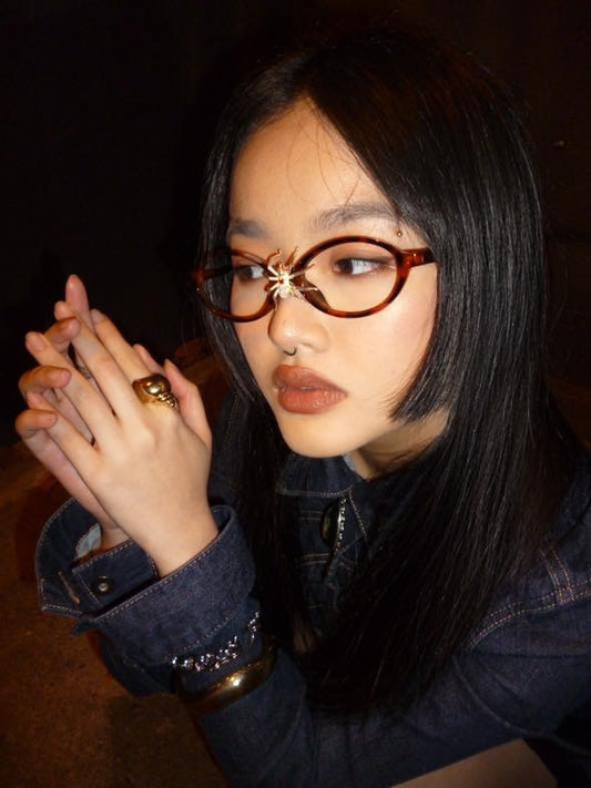 Spider Glasses PRE-ORDER