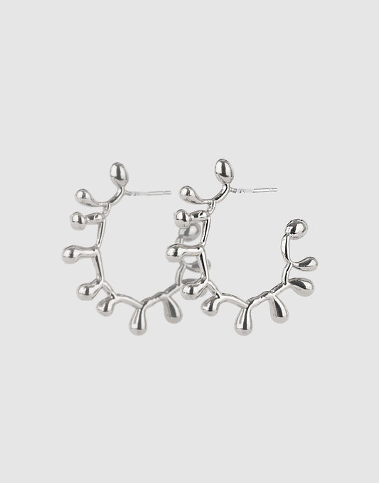 Michal Earrings