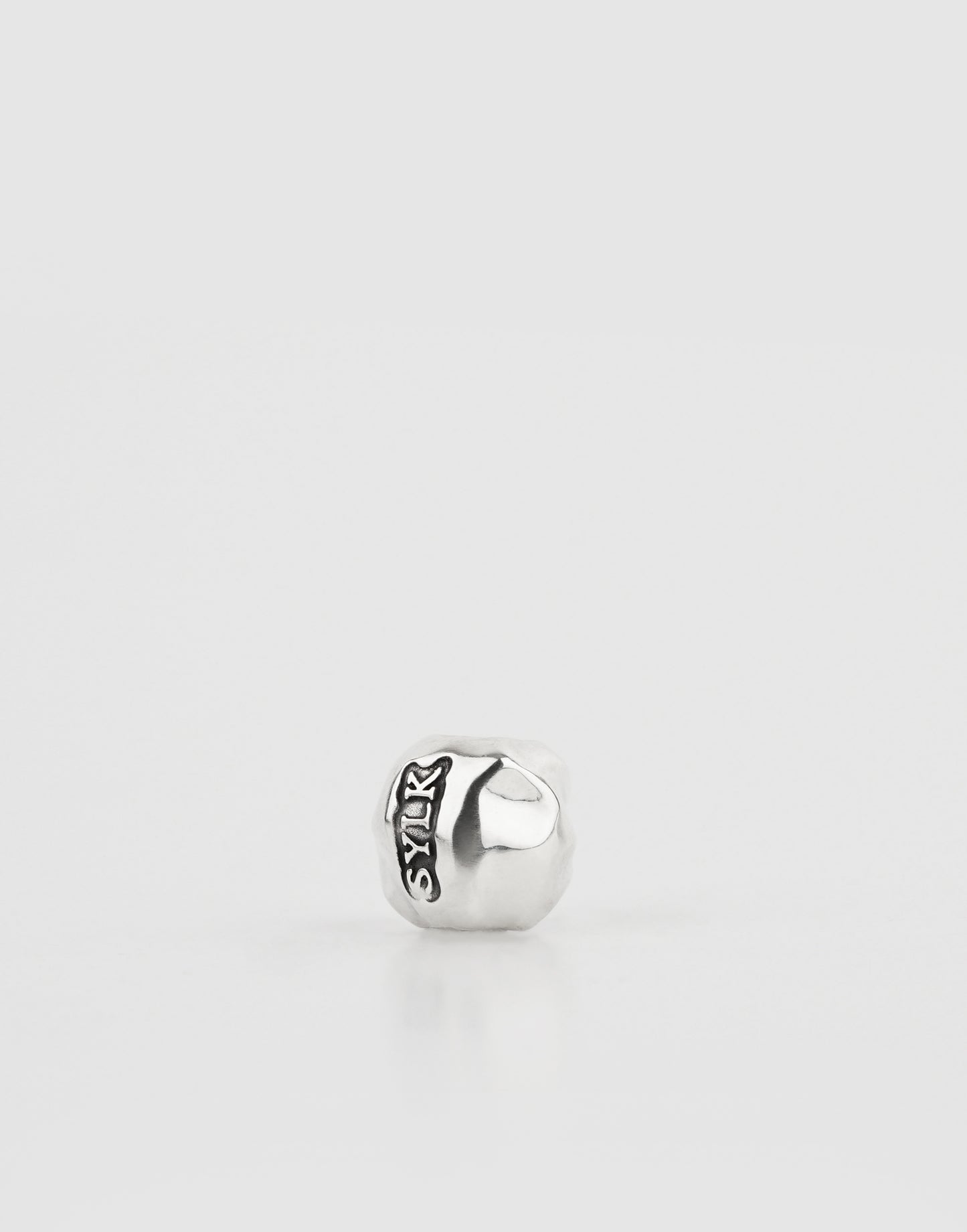 Oumuamua Earcuff