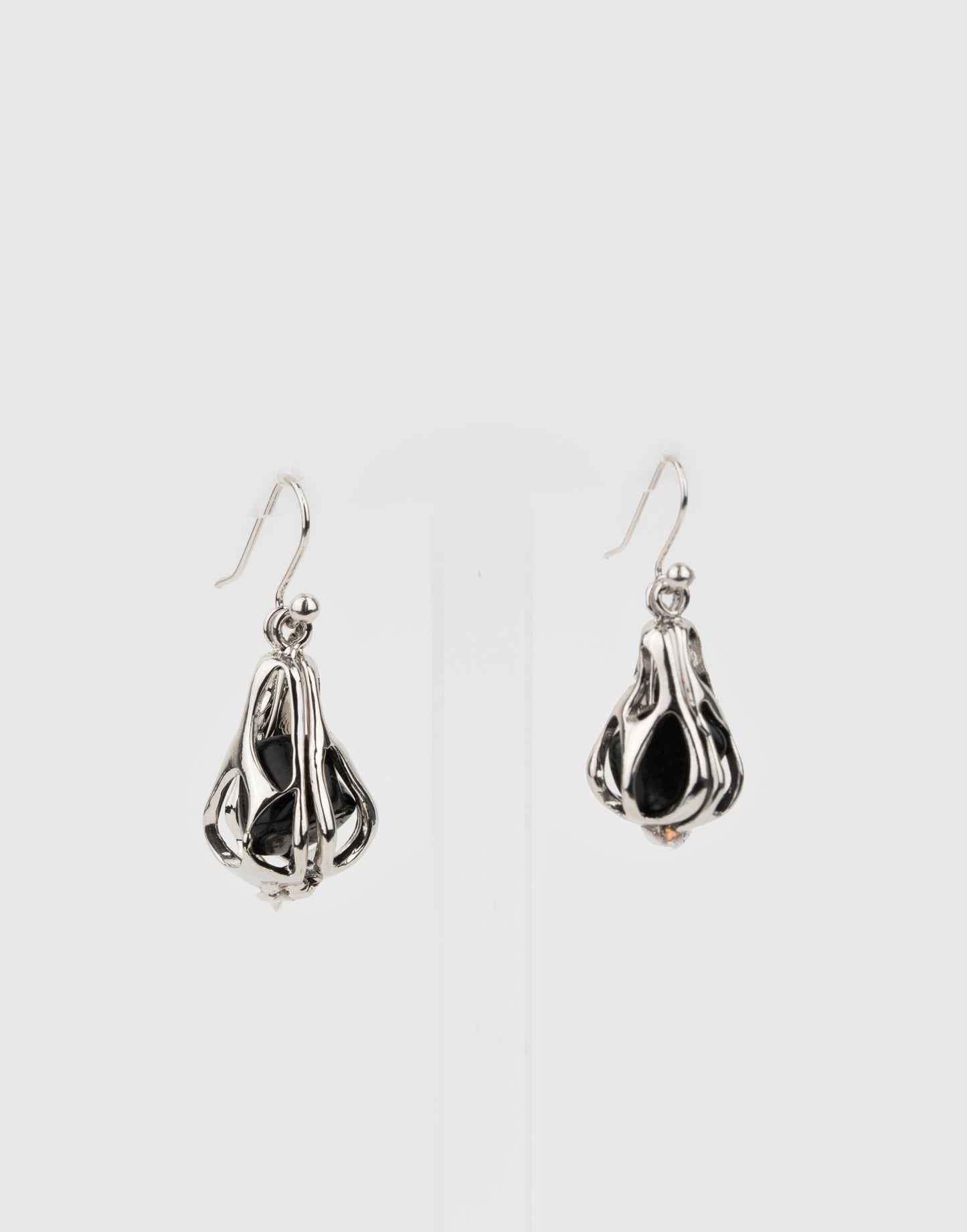 Poison Earring
