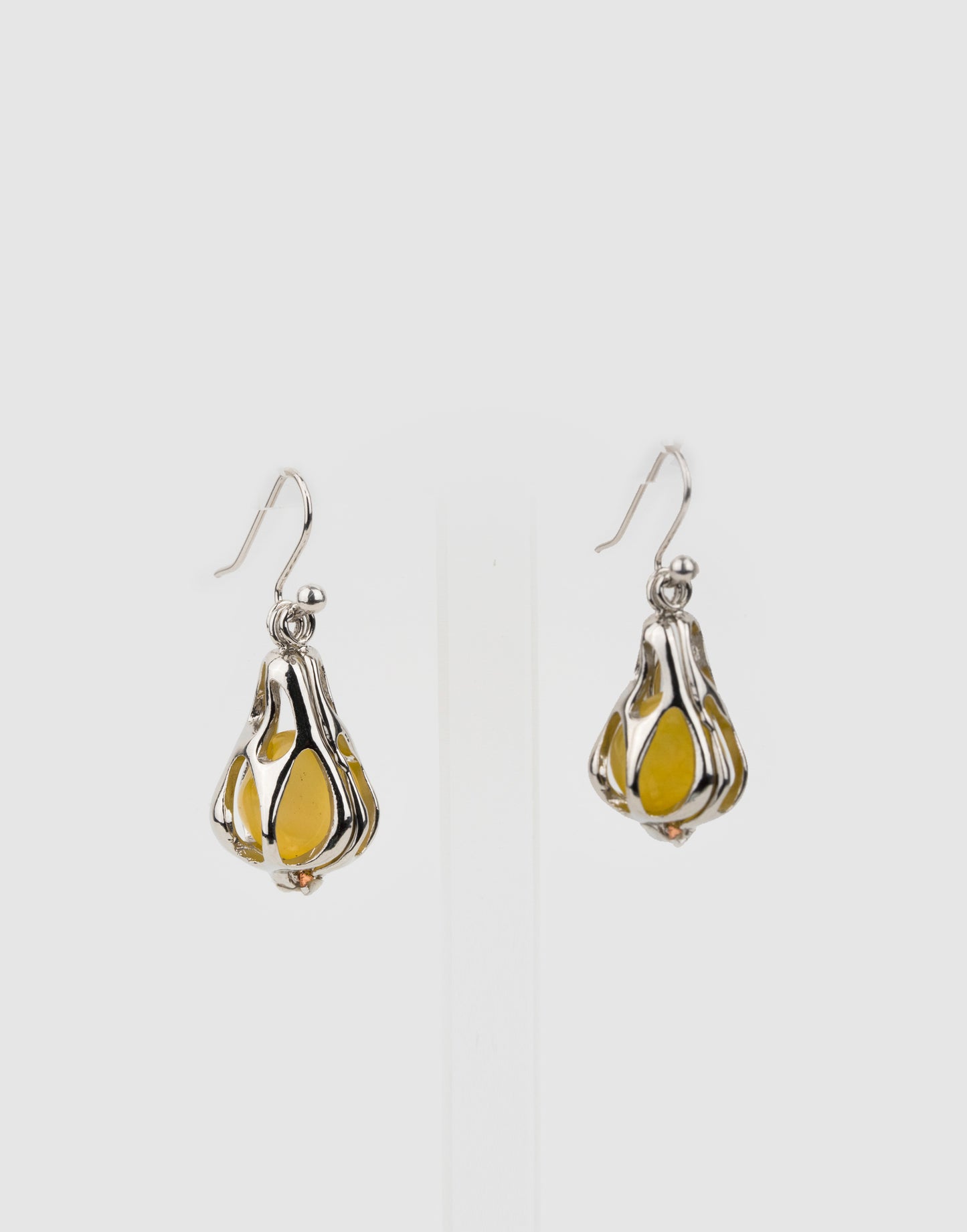 Poison Earring