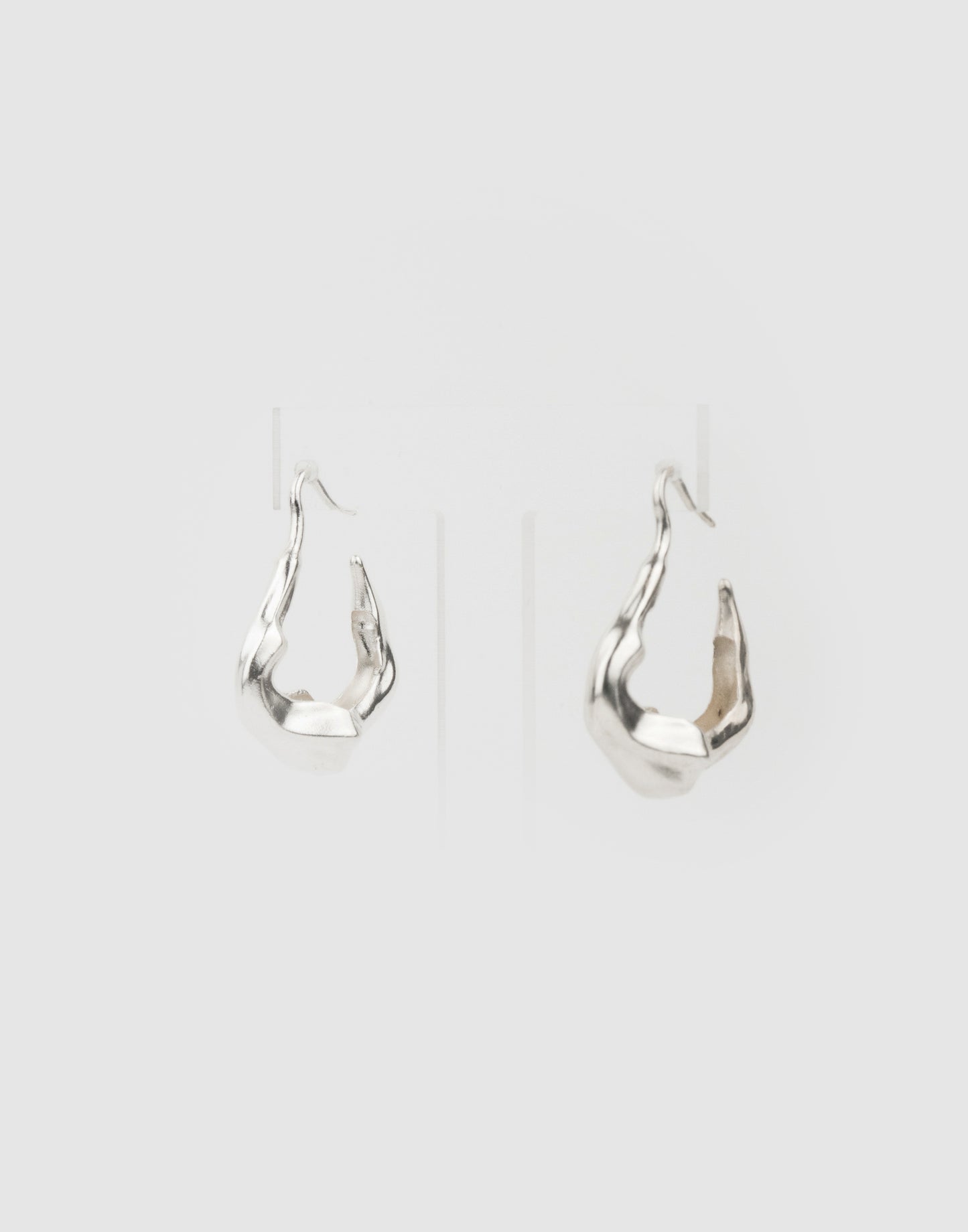 Hoku Earrings