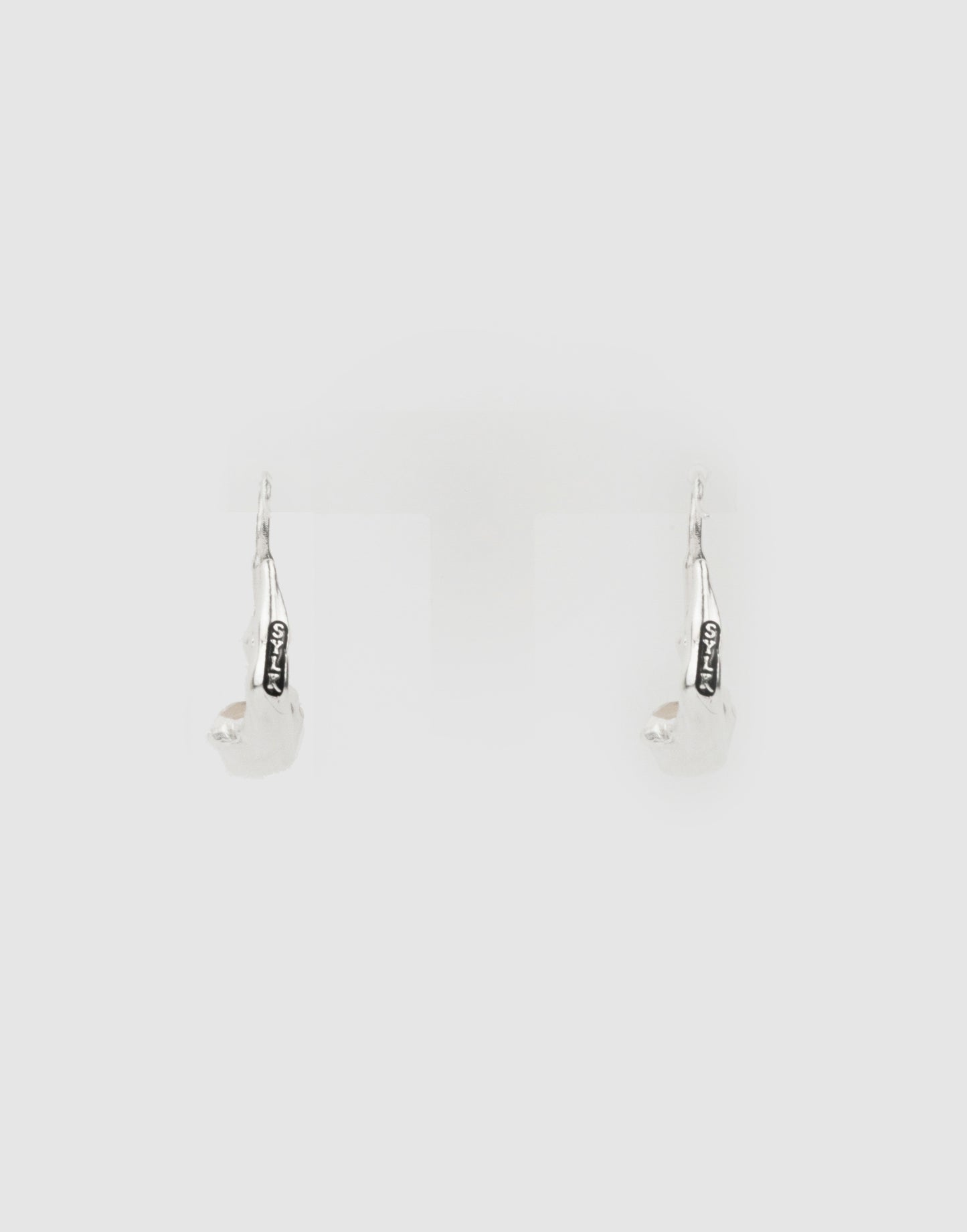 Hoku Earrings