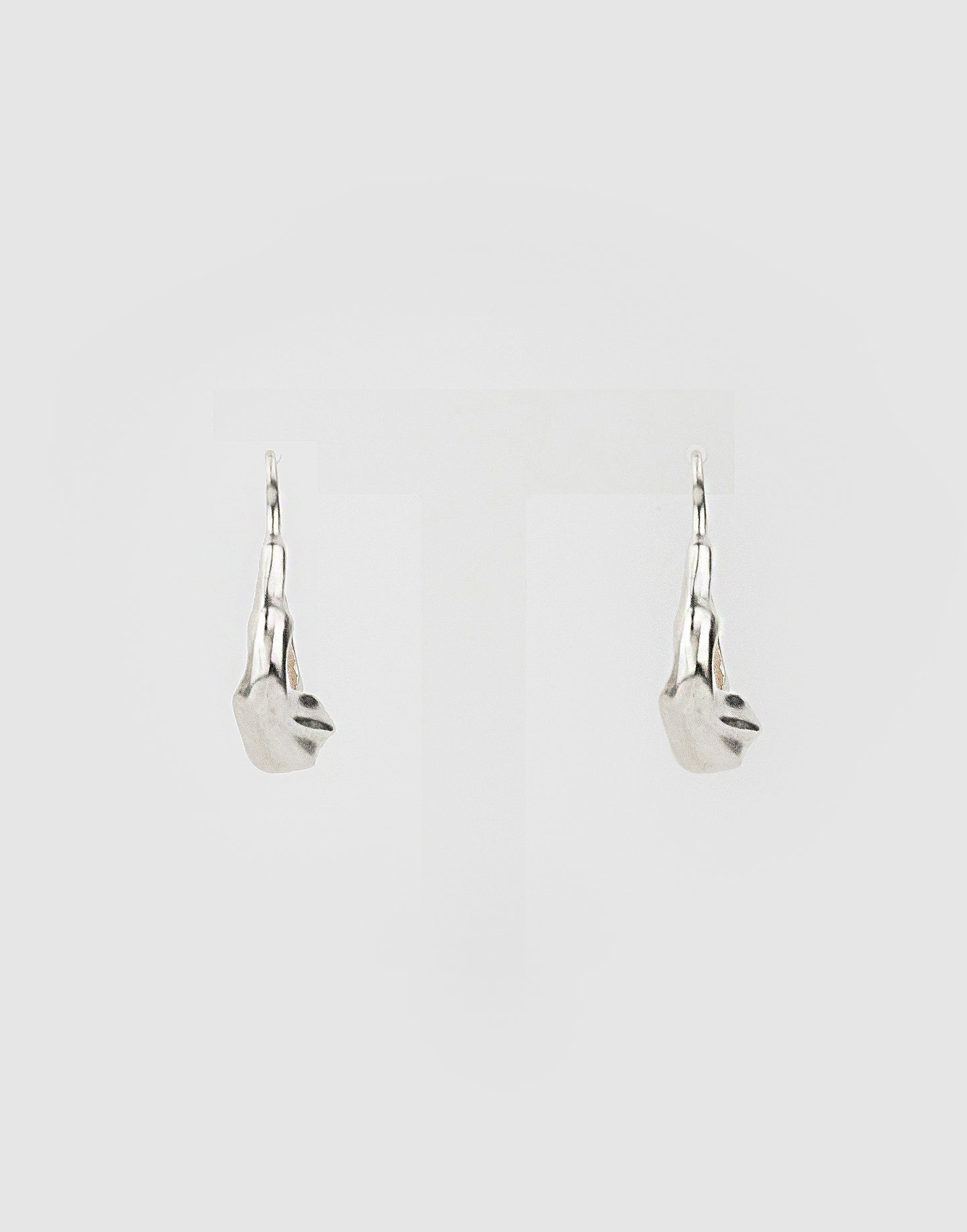 Hoku Earrings