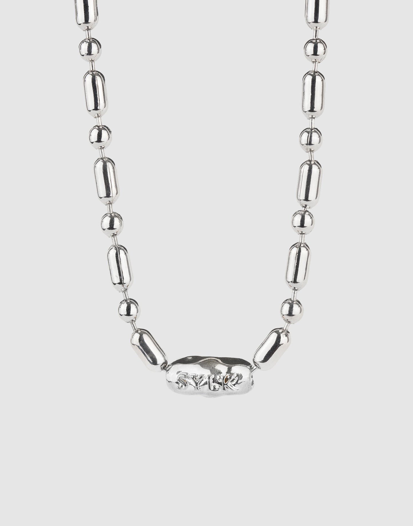 Makoa Necklace