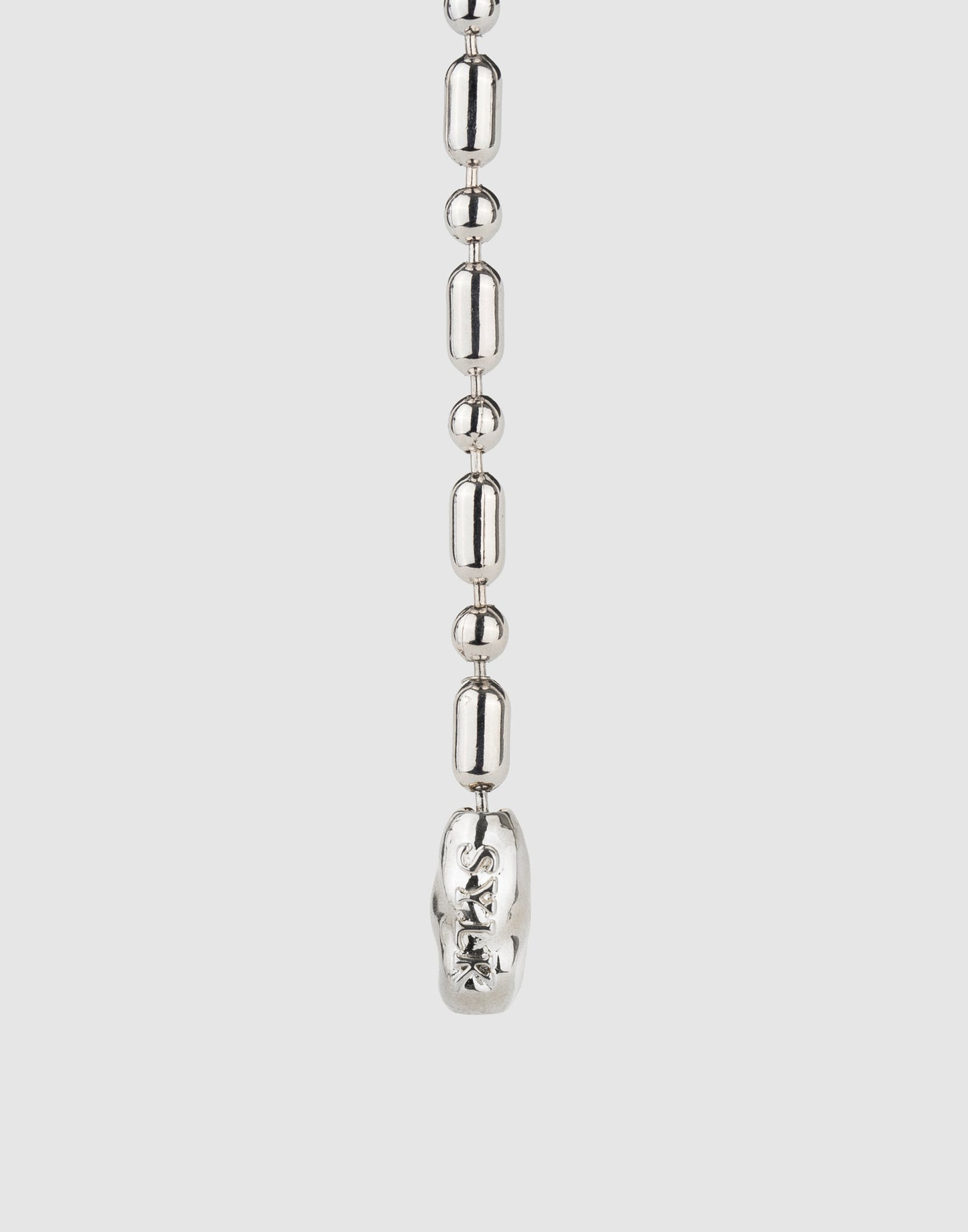 Makoa Bracelet