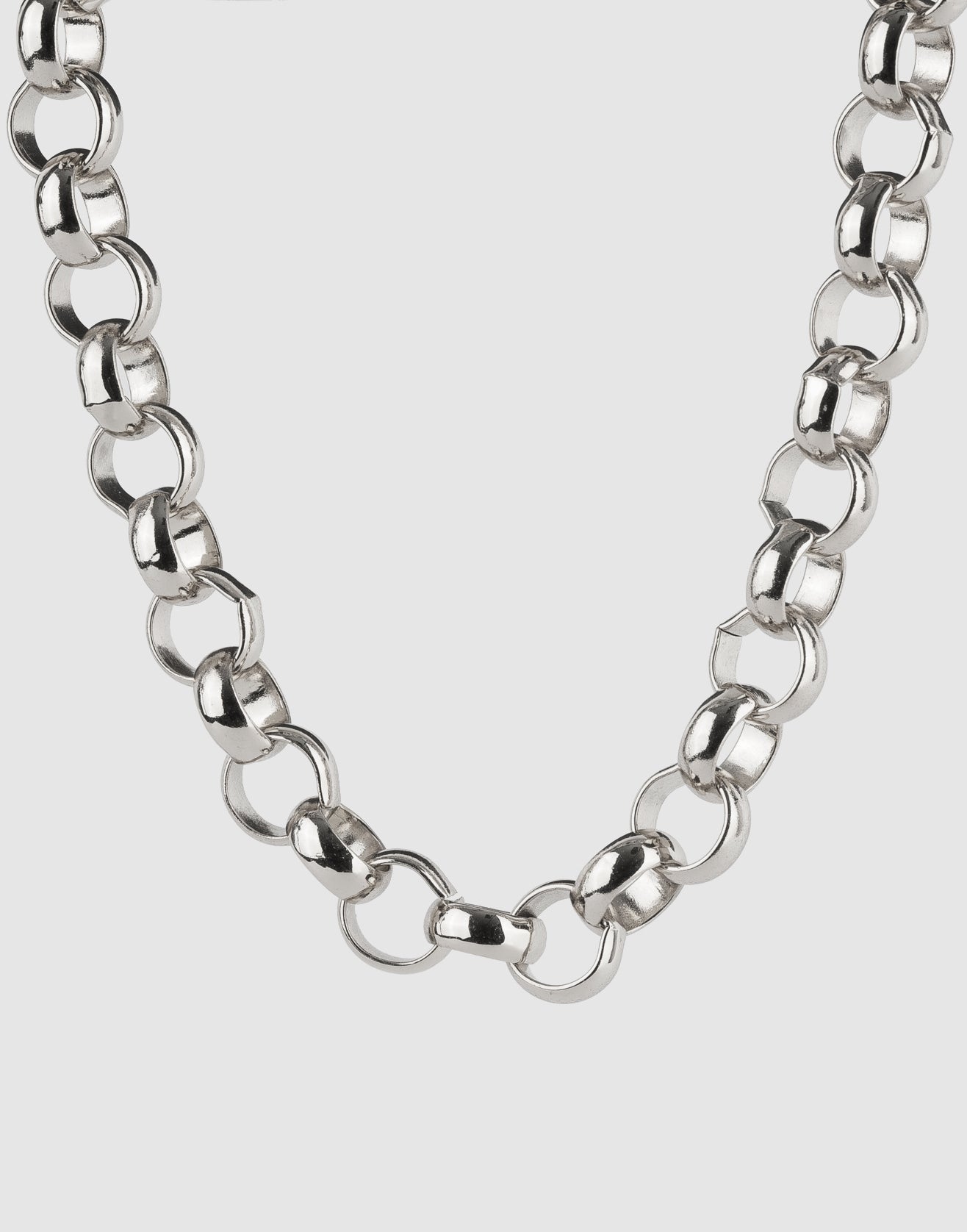 Hydro Chain (L)