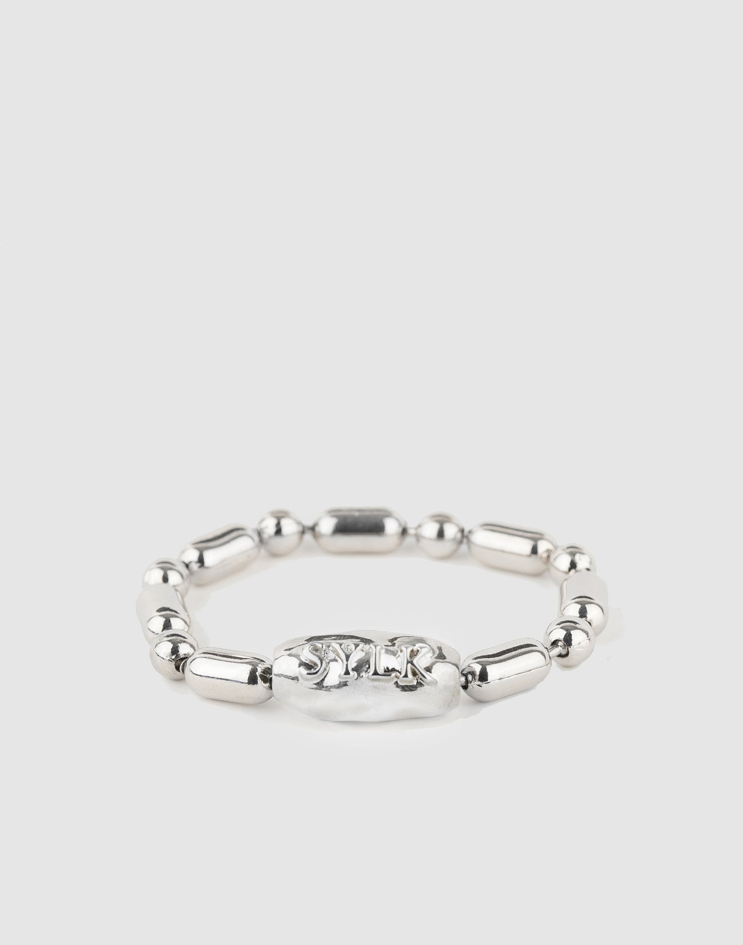 Makoa Bracelet