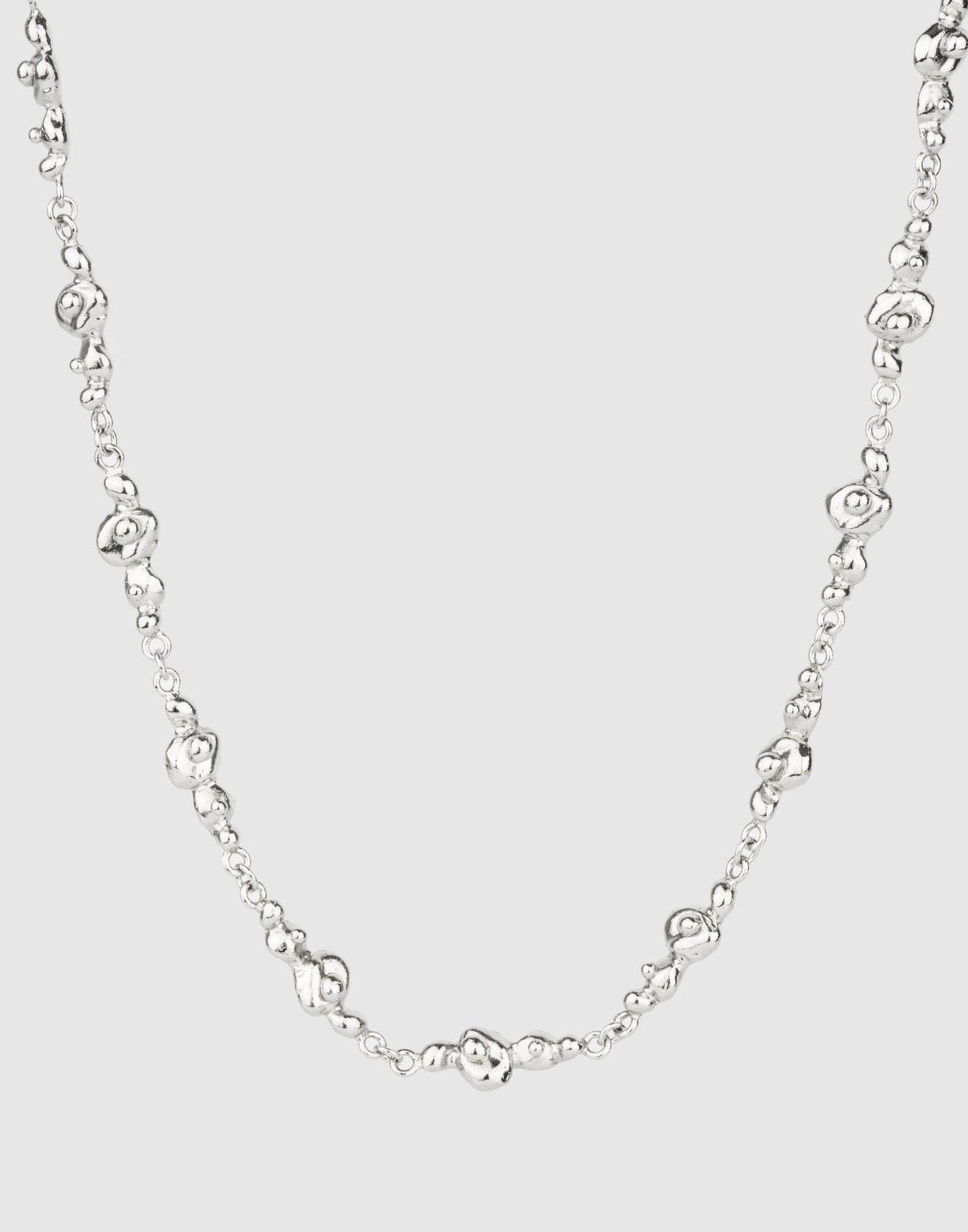 Hydro Necklace