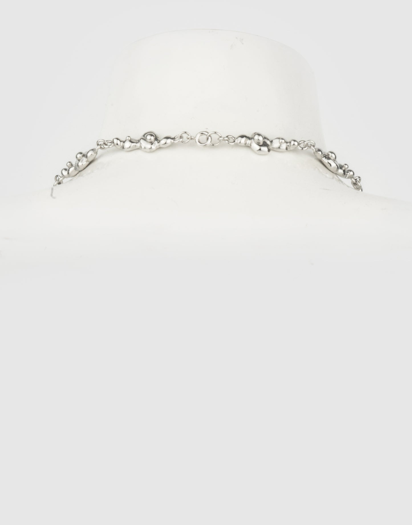 Hydro Necklace
