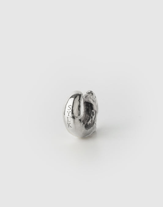 Calder Earcuff