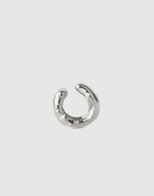 Calder Earcuff
