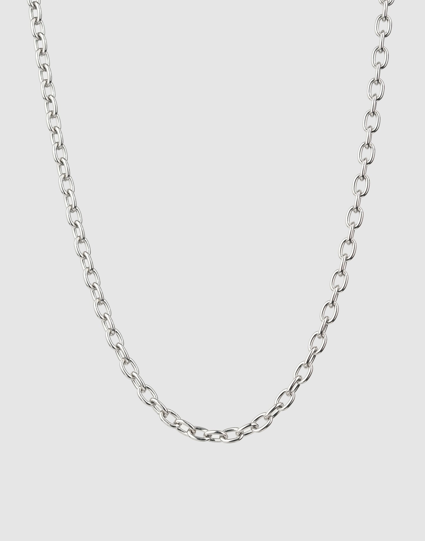 Hydro Chain (S)