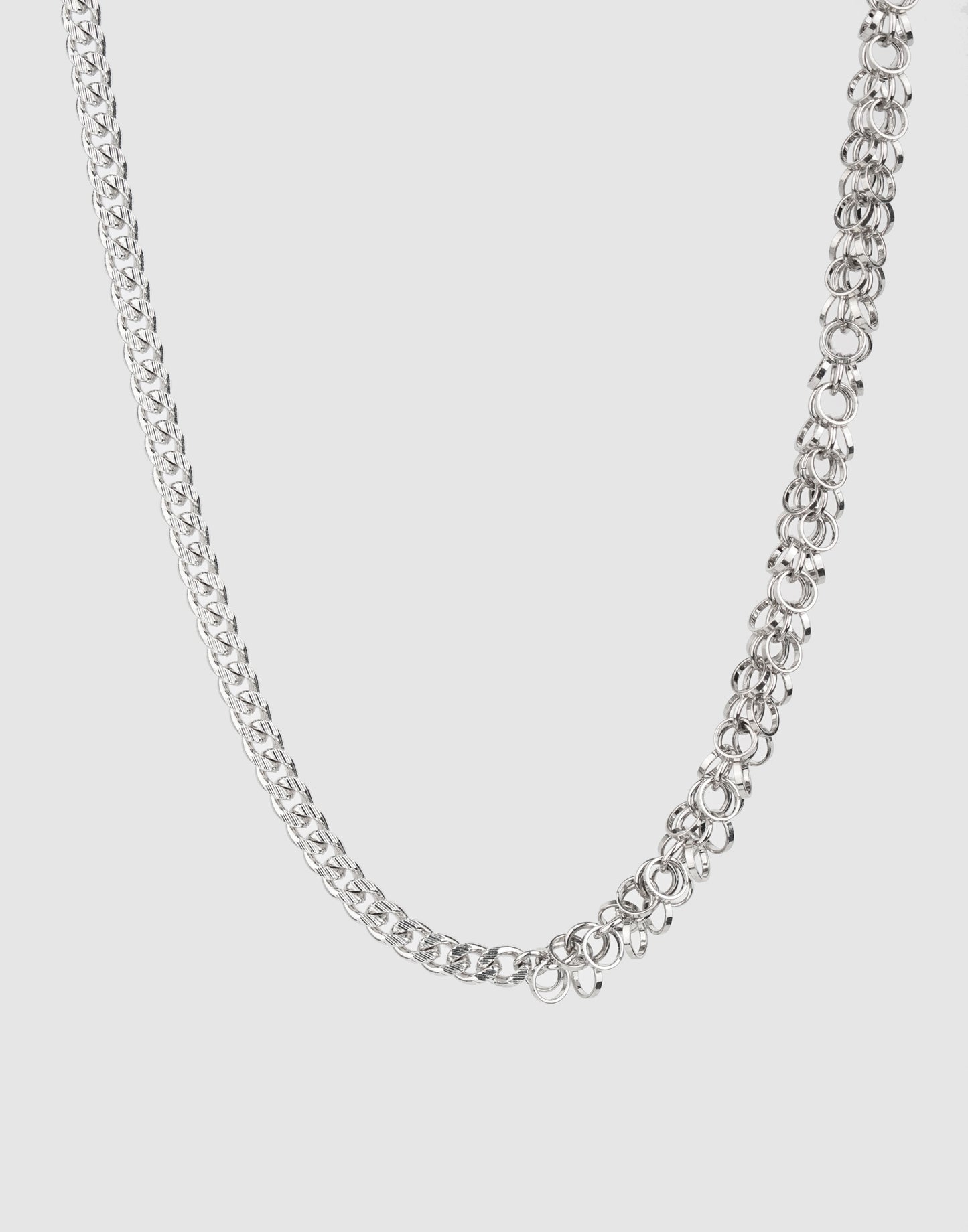 Kano Necklace