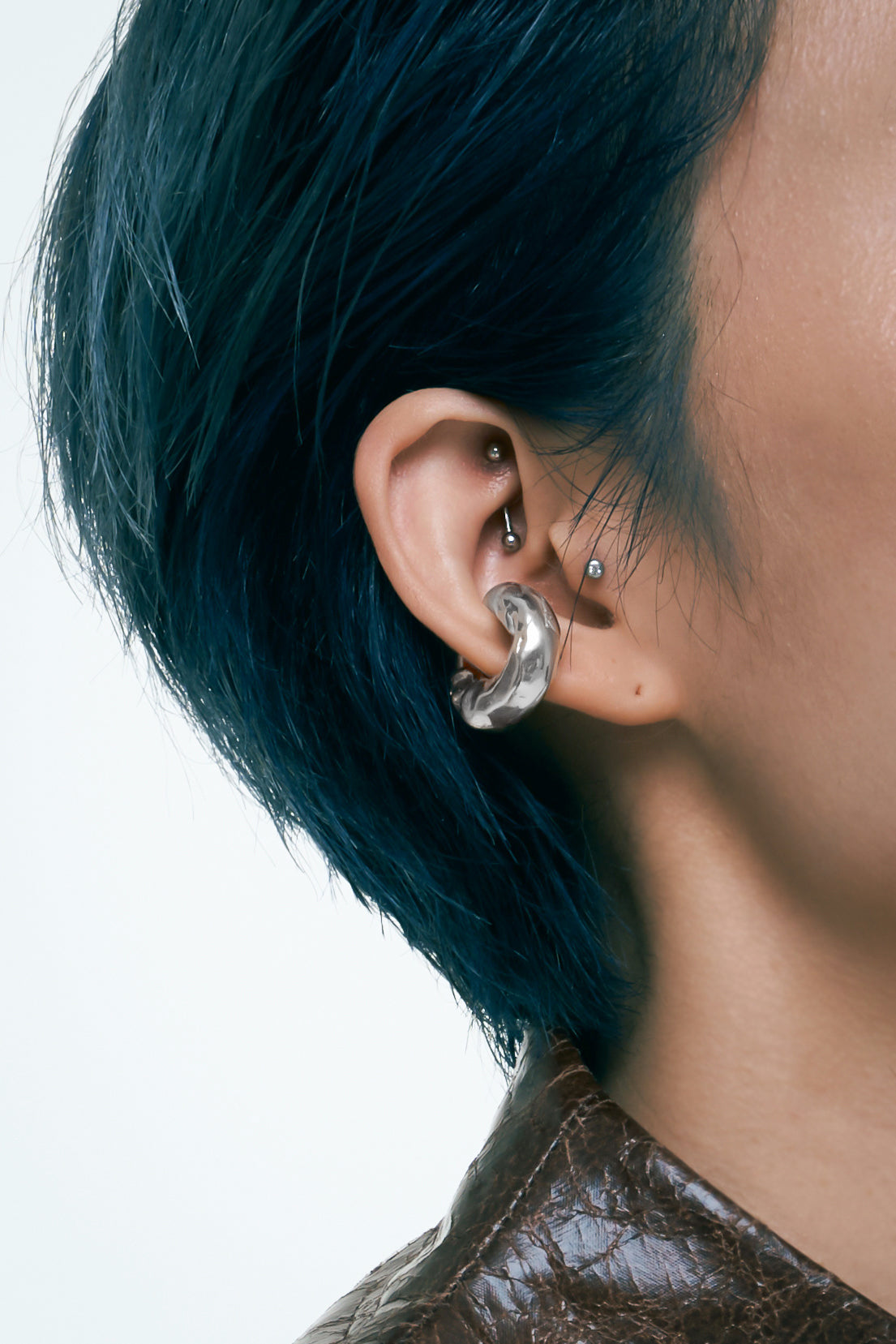 Calder Earcuff