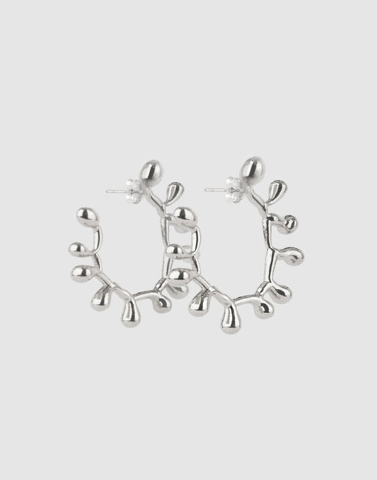 Michal Earrings