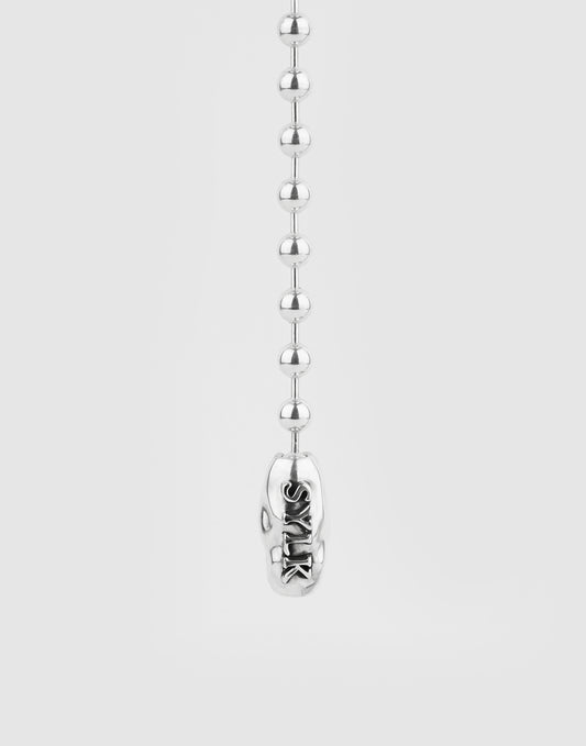 Oumuamua Ball Chain (M)