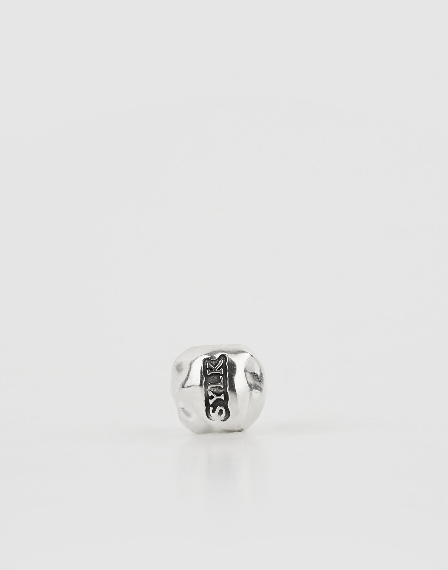 Oumuamua Earcuff