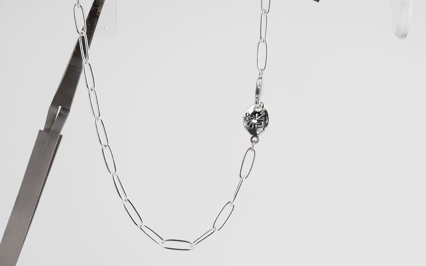 Mana Necklace