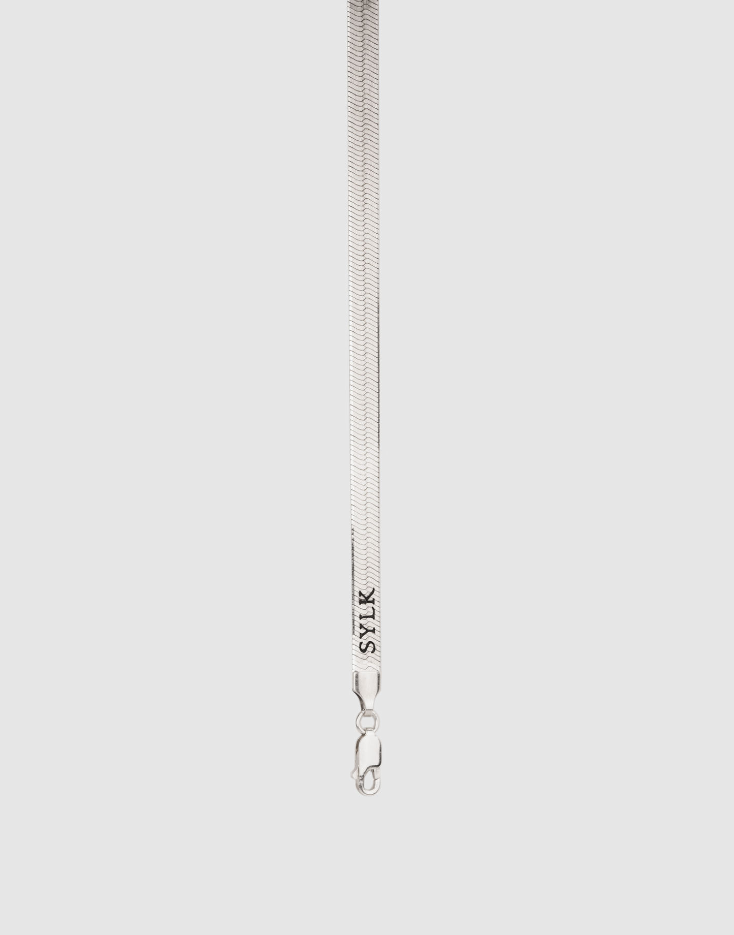 Lei Necklace (M)