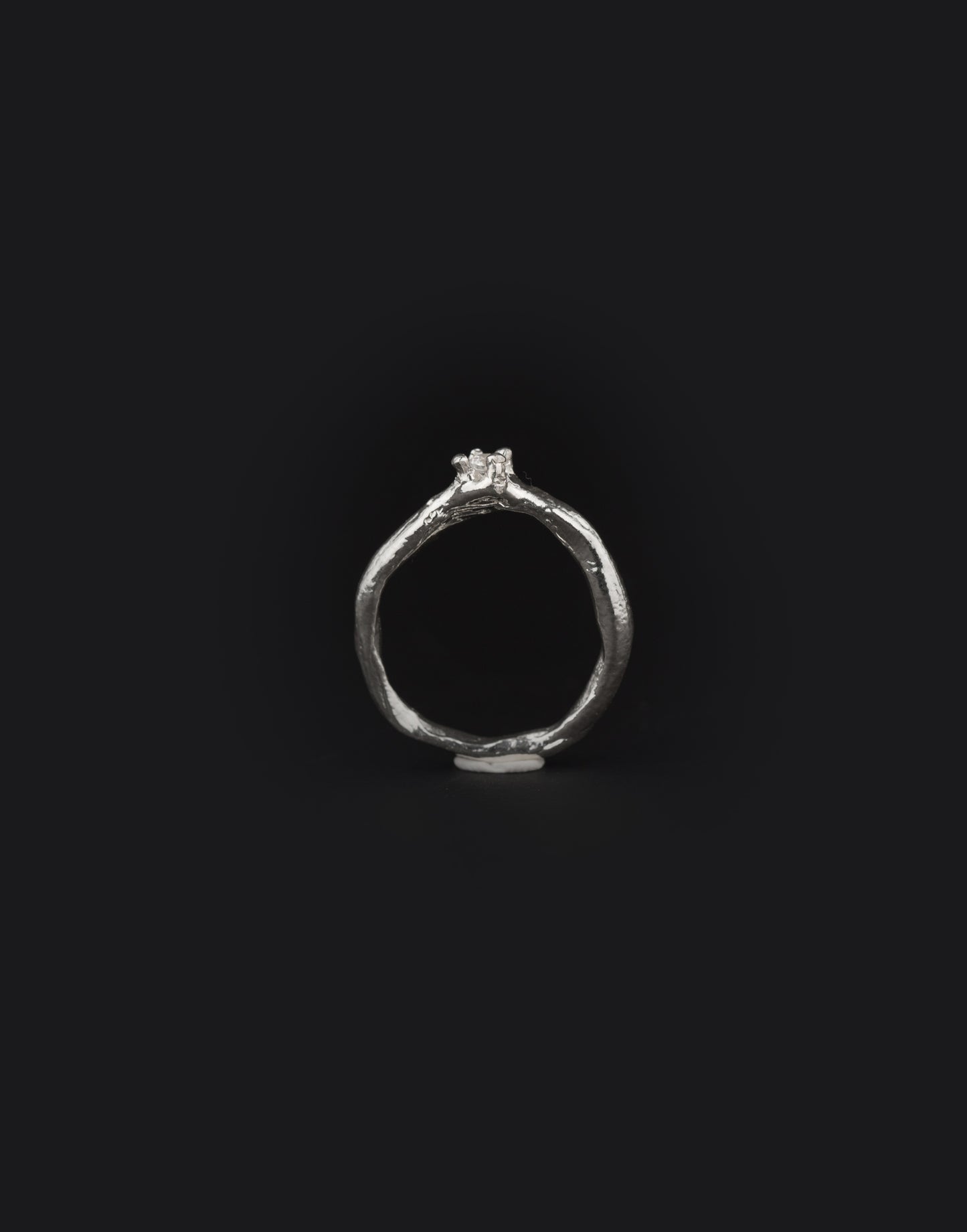 Island Ring 03