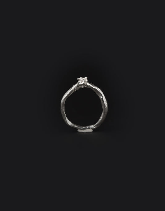 Island Ring 03