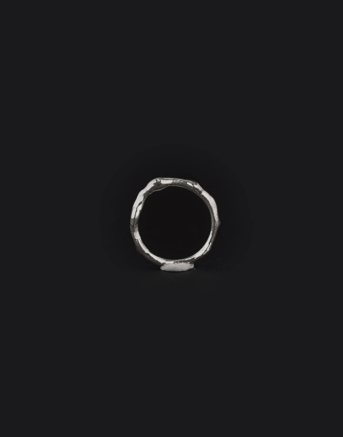 Island Ring 04