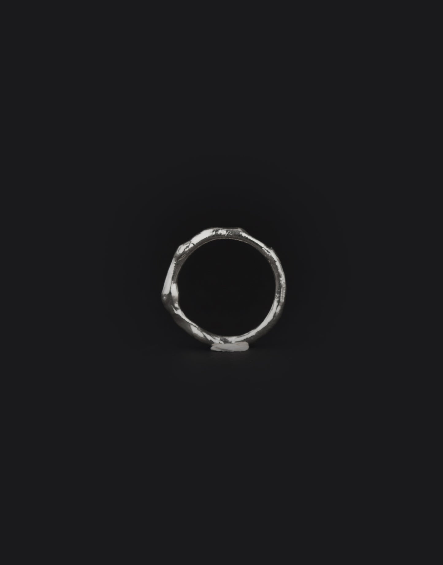 Island Ring 04