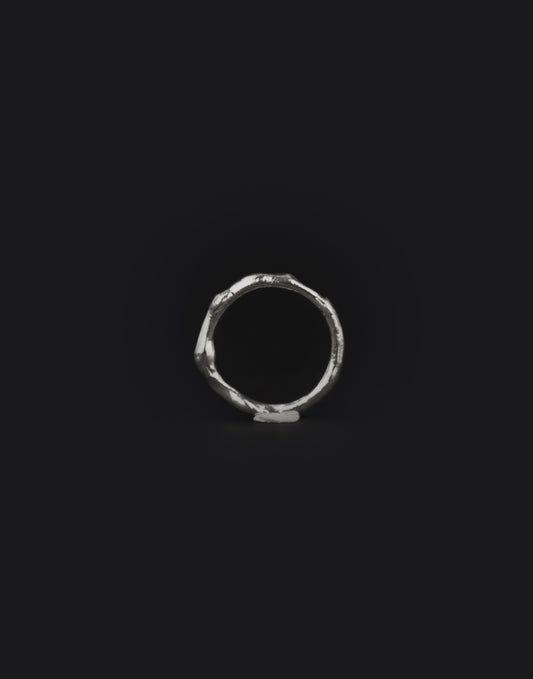 Island Ring 04