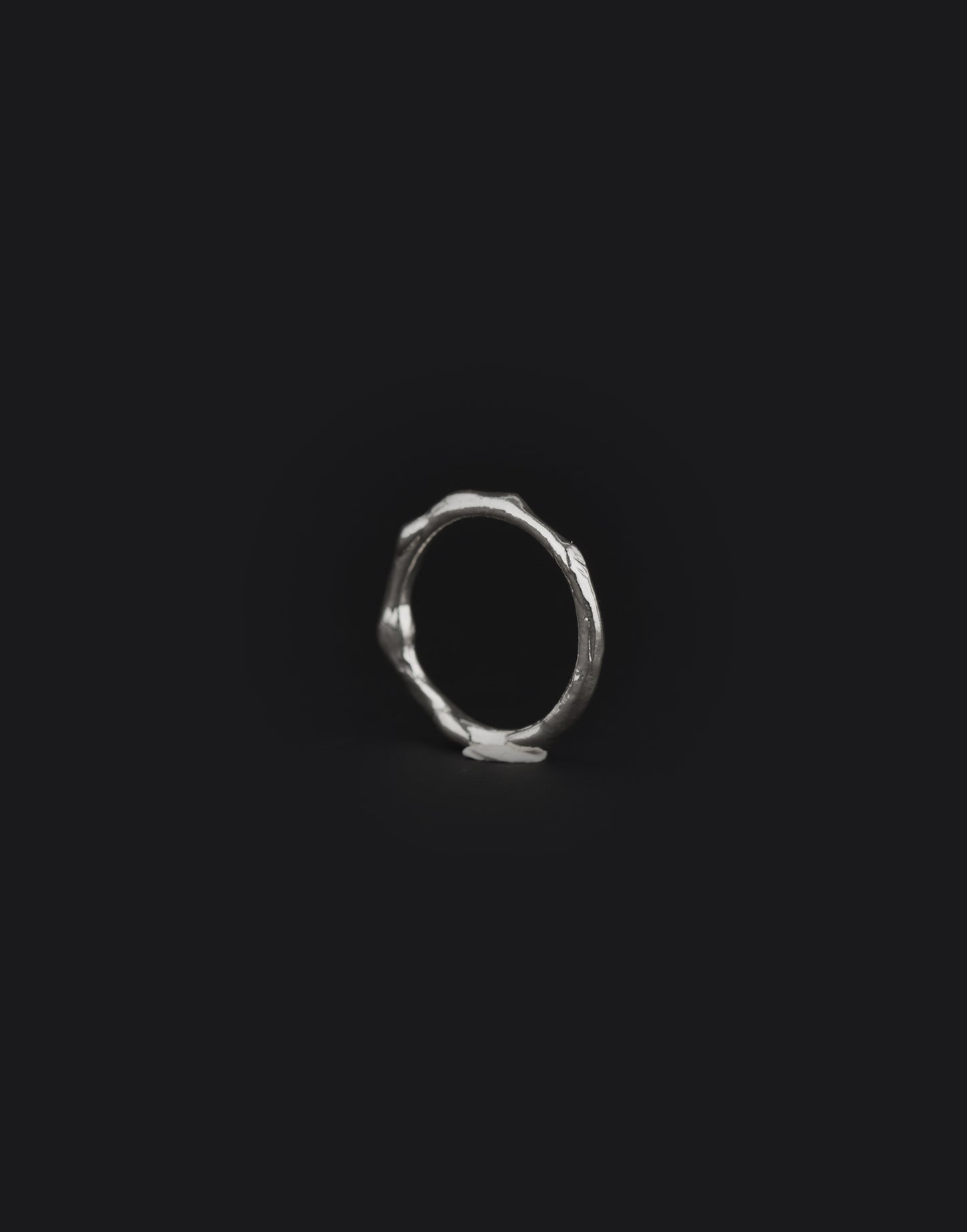 Island Ring 04